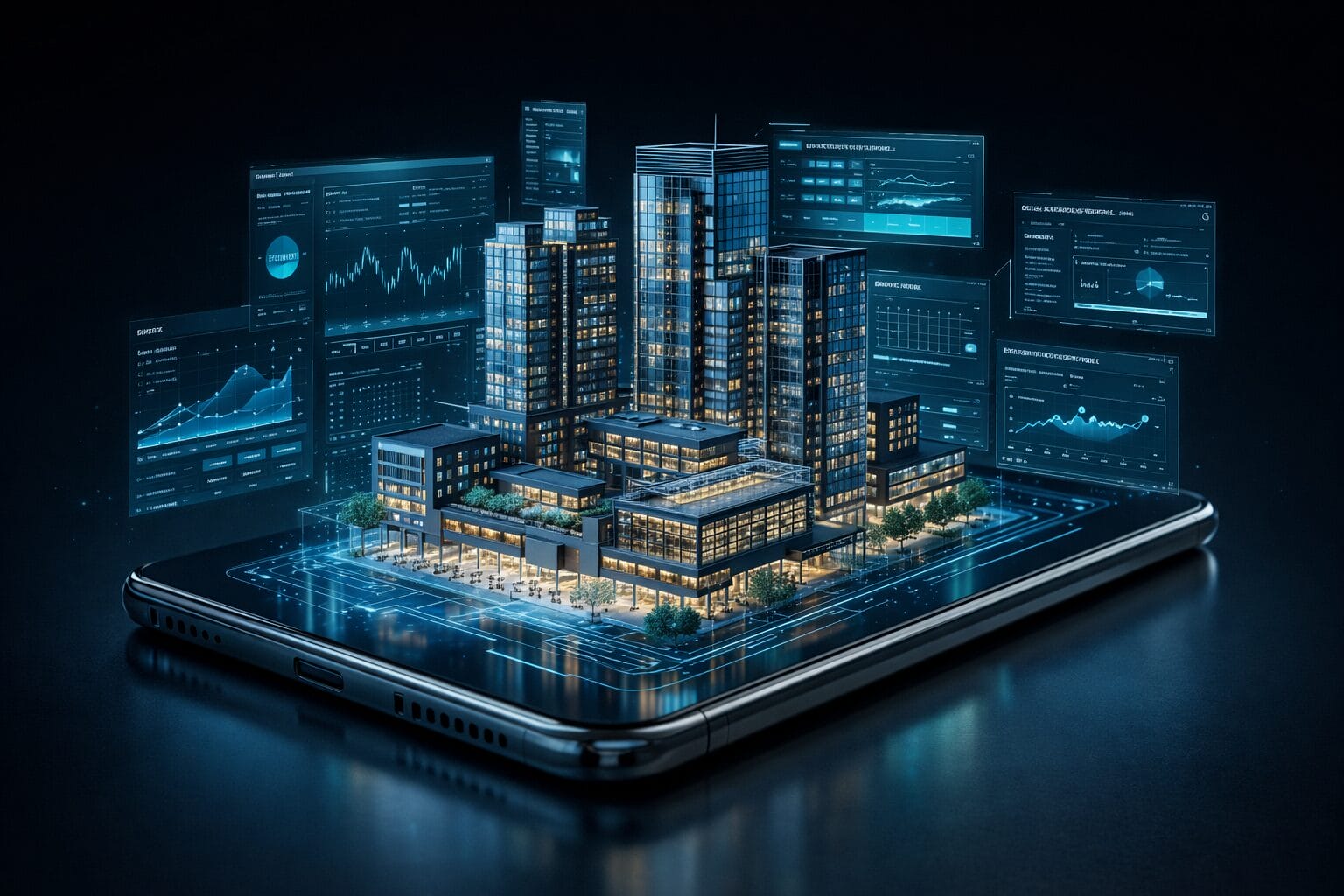 Elevate Solutions